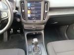 volvo-xc40-2021-gasolina-1477cc