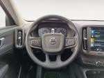 volvo-xc40-2021-gasolina-1477cc