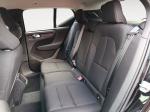 volvo-xc40-2021-gasolina-1477cc