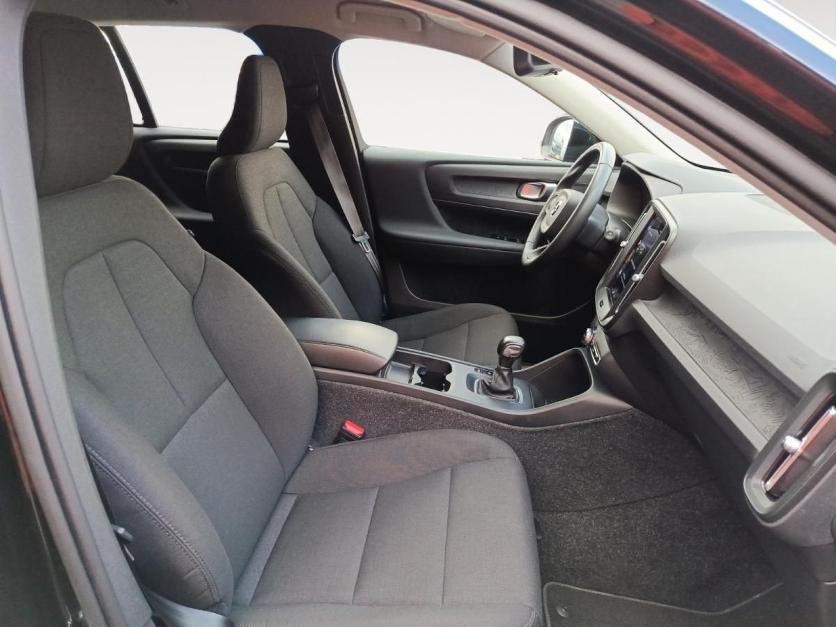 volvo-xc40-2021-gasolina-1477cc
