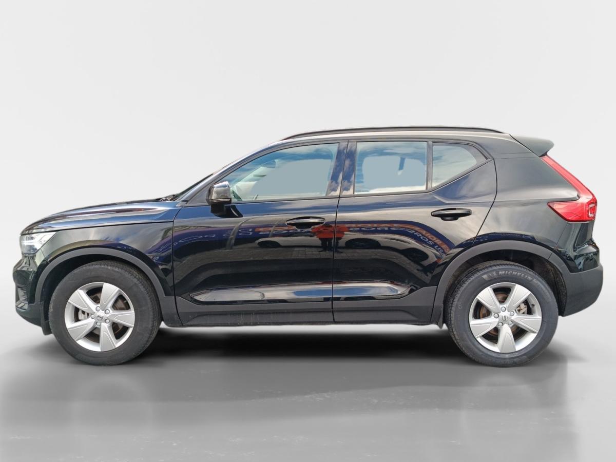 volvo-xc40-2021-gasolina-1477cc