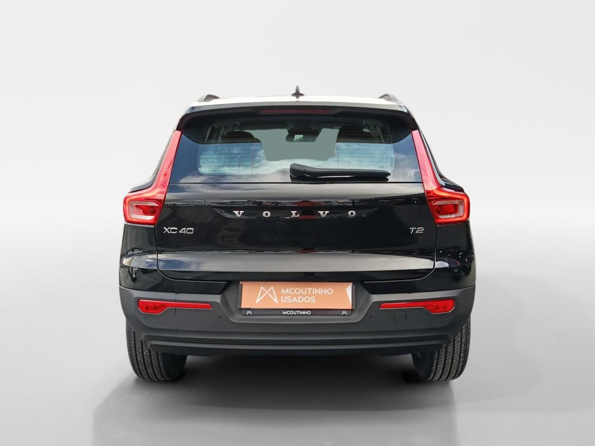 volvo-xc40-2021-gasolina-1477cc