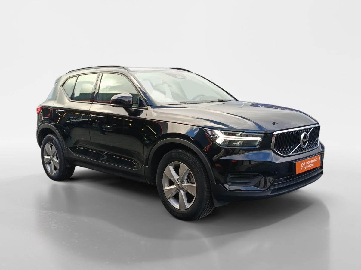volvo-xc40-2021-gasolina-1477cc