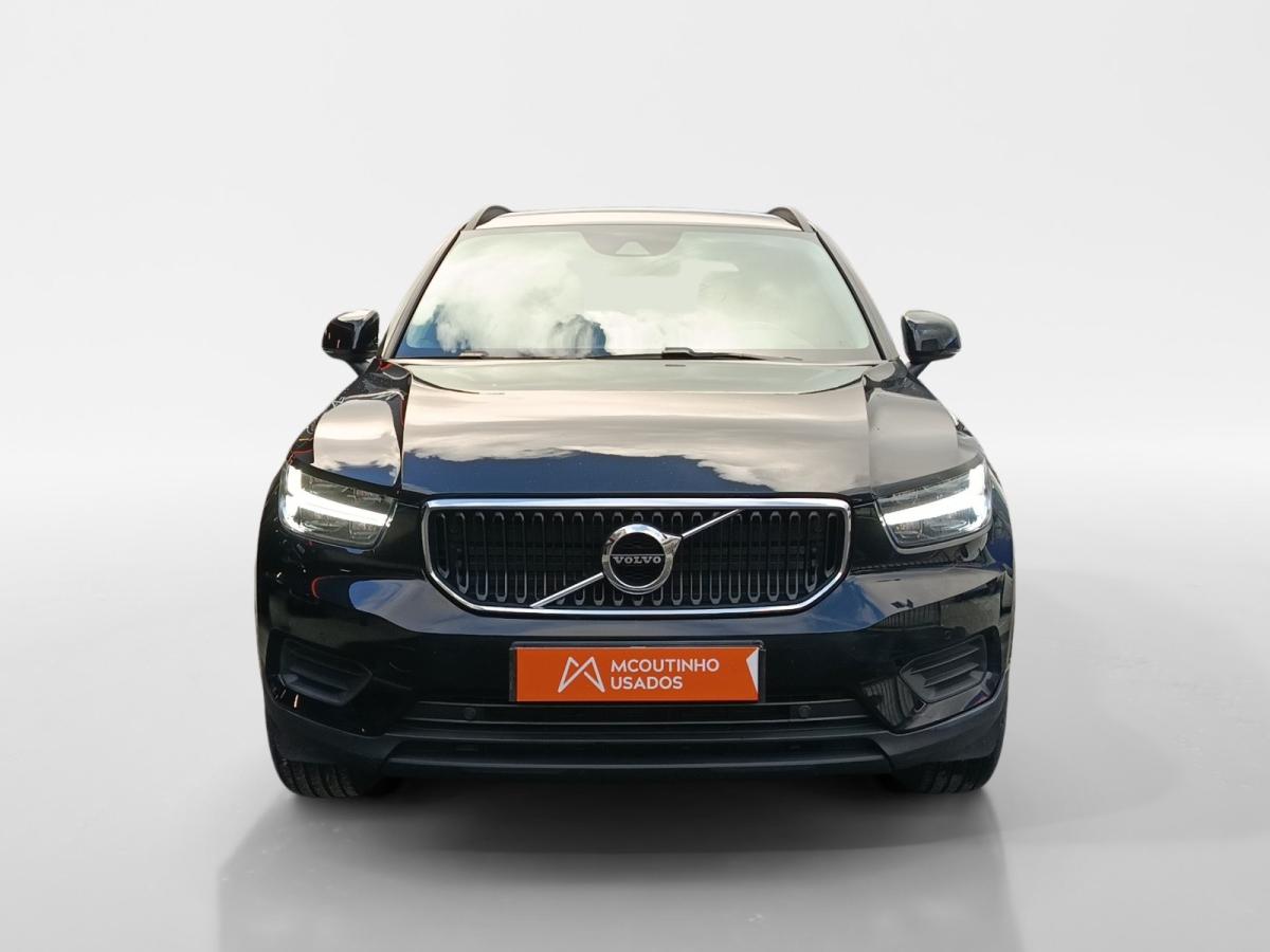 volvo-xc40-2021-gasolina-1477cc