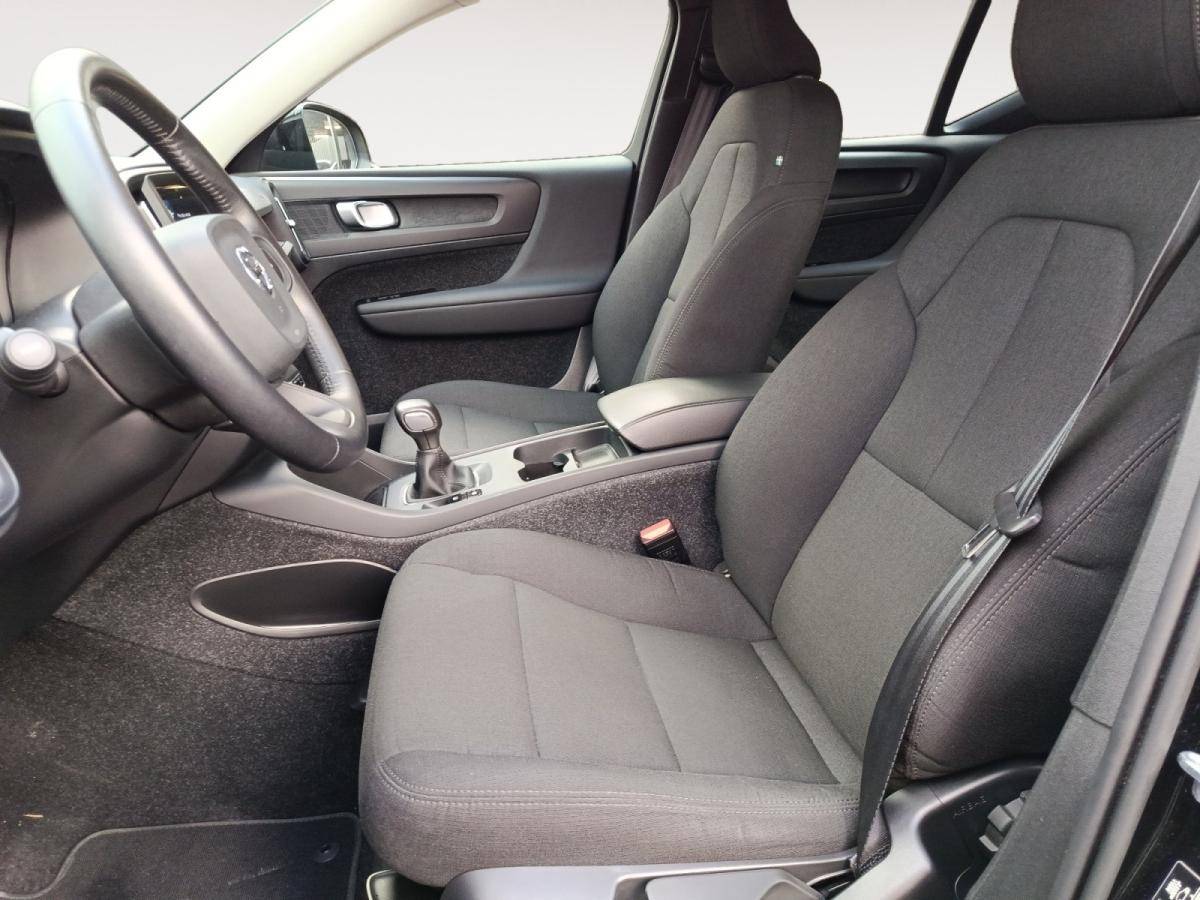 volvo-xc40-2021-gasolina-1477cc