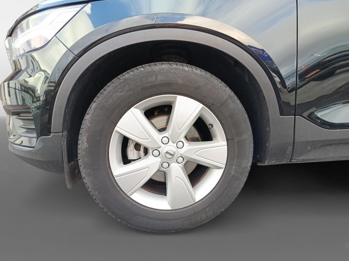 volvo-xc40-2021-gasolina-1477cc