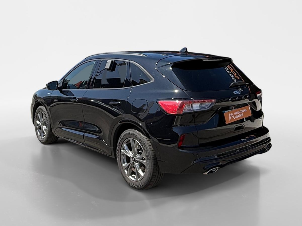 ford-kuga-2020-diesel-1997cc