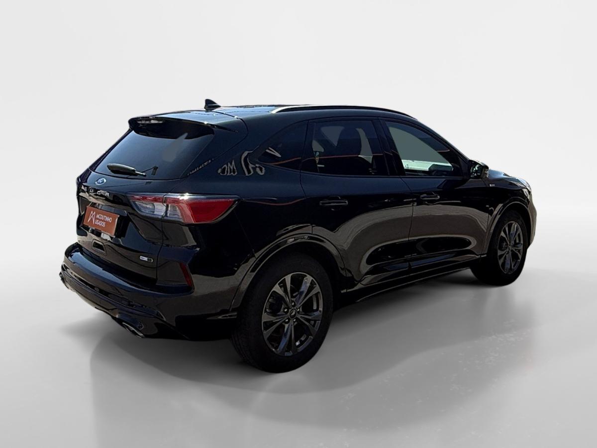 ford-kuga-2020-diesel-1997cc
