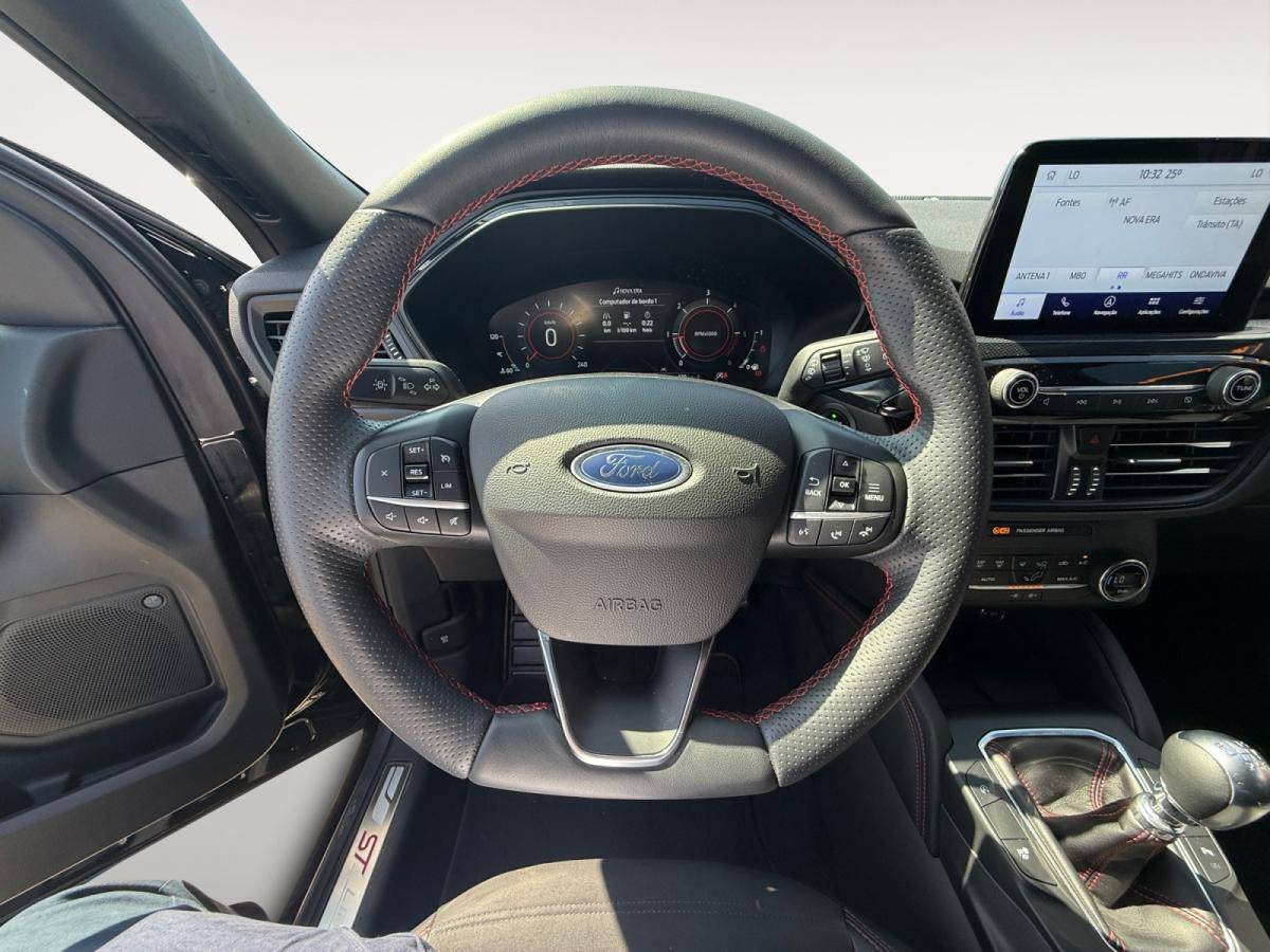 ford-kuga-2020-diesel-1997cc