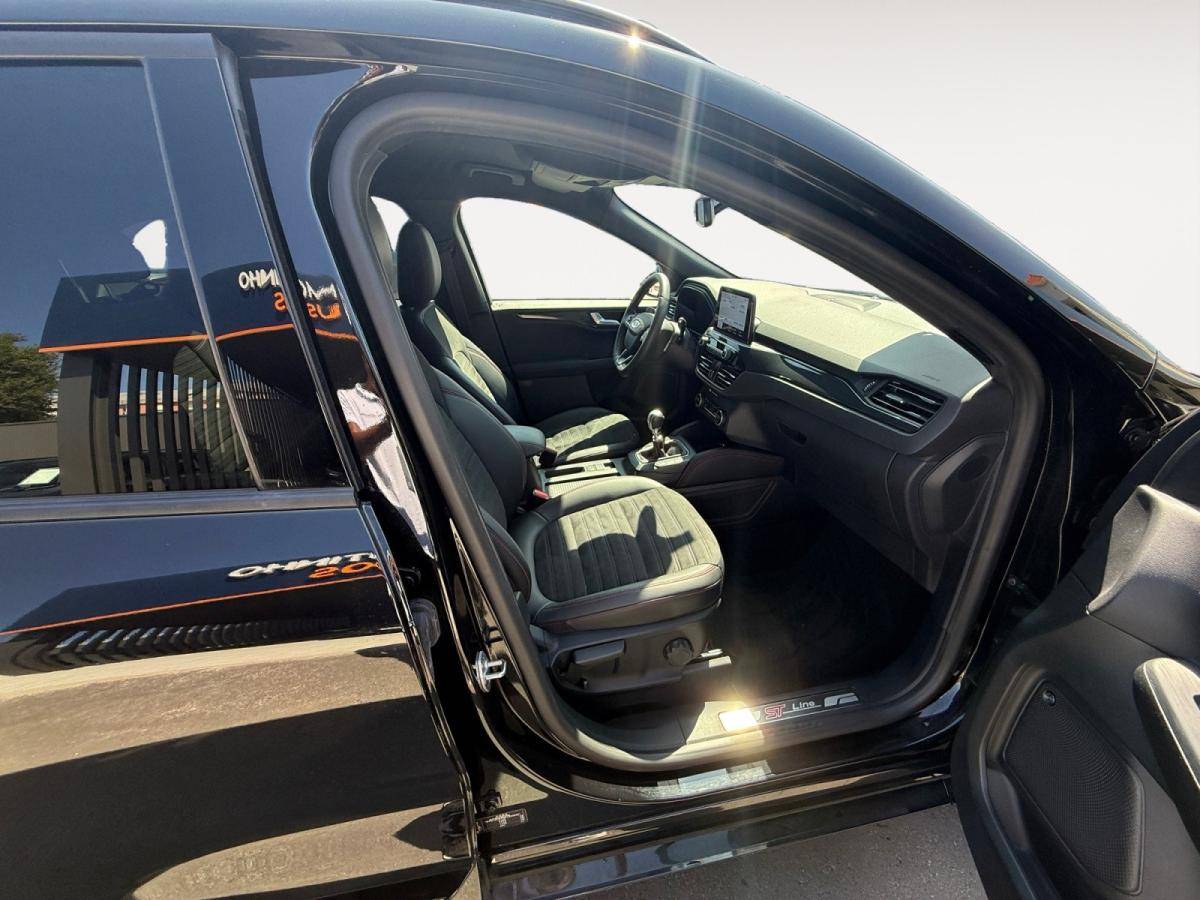 ford-kuga-2020-diesel-1997cc