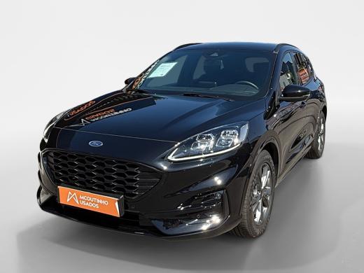ford-kuga-2020-diesel-1997cc