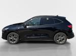 ford-kuga-2020-diesel-1997cc