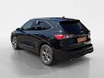 ford-kuga-2020-diesel-1997cc