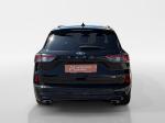 ford-kuga-2020-diesel-1997cc
