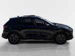 ford-kuga-2020-diesel-1997cc
