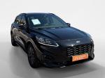ford-kuga-2020-diesel-1997cc