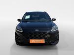ford-kuga-2020-diesel-1997cc