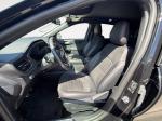 ford-kuga-2020-diesel-1997cc