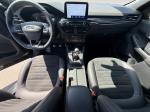 ford-kuga-2020-diesel-1997cc