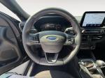 ford-kuga-2020-diesel-1997cc