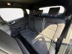 ford-kuga-2020-diesel-1997cc