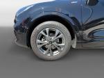 ford-kuga-2020-diesel-1997cc