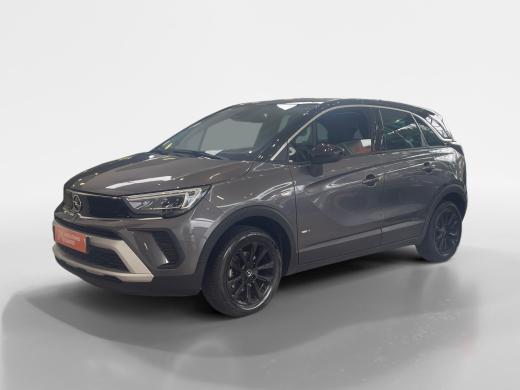 opel-crossland-2023-gasolina-1199cc