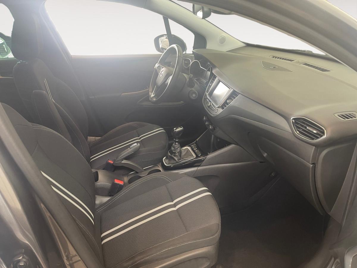 opel-crossland-2023-gasolina-1199cc