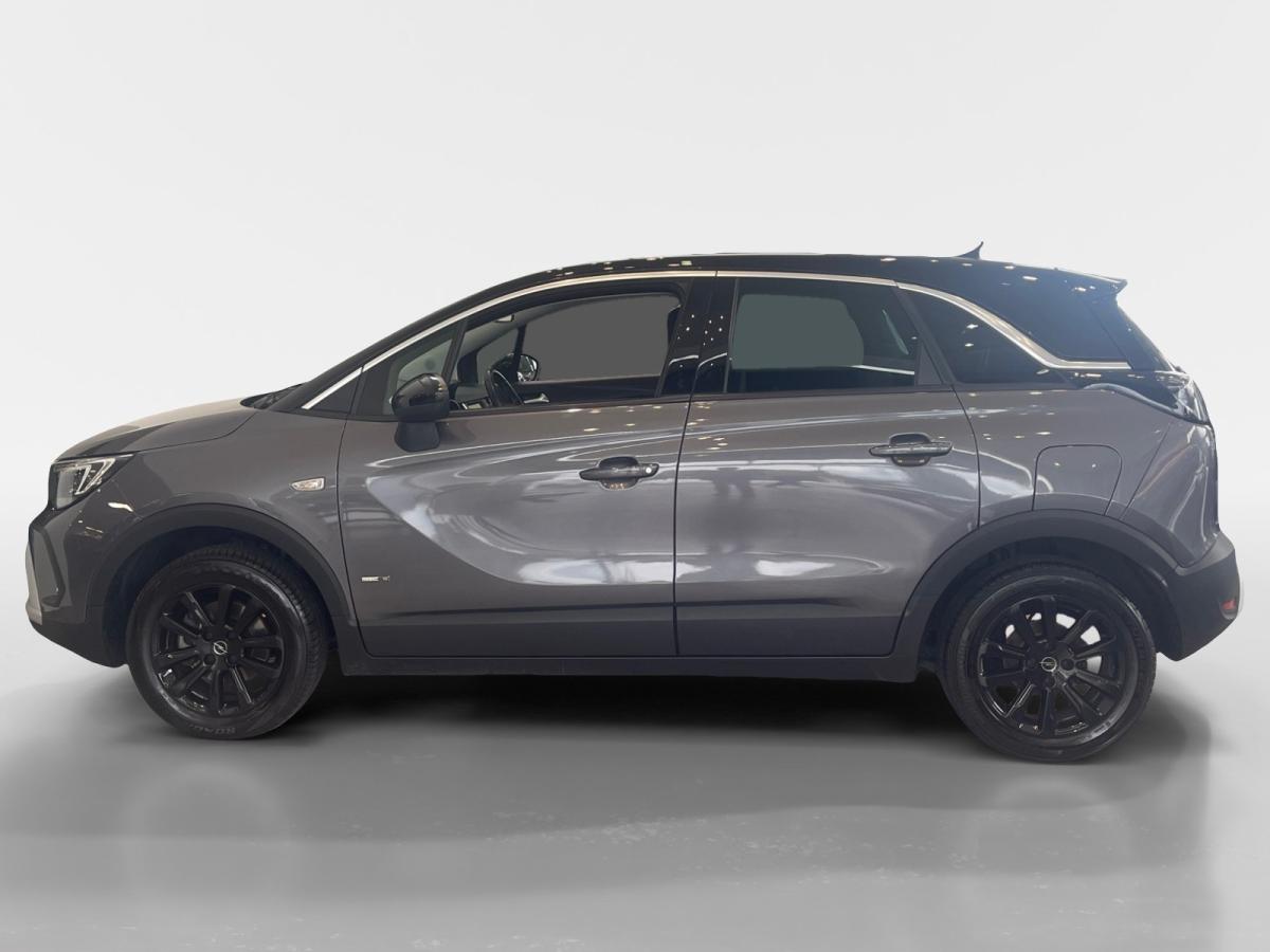 opel-crossland-2023-gasolina-1199cc