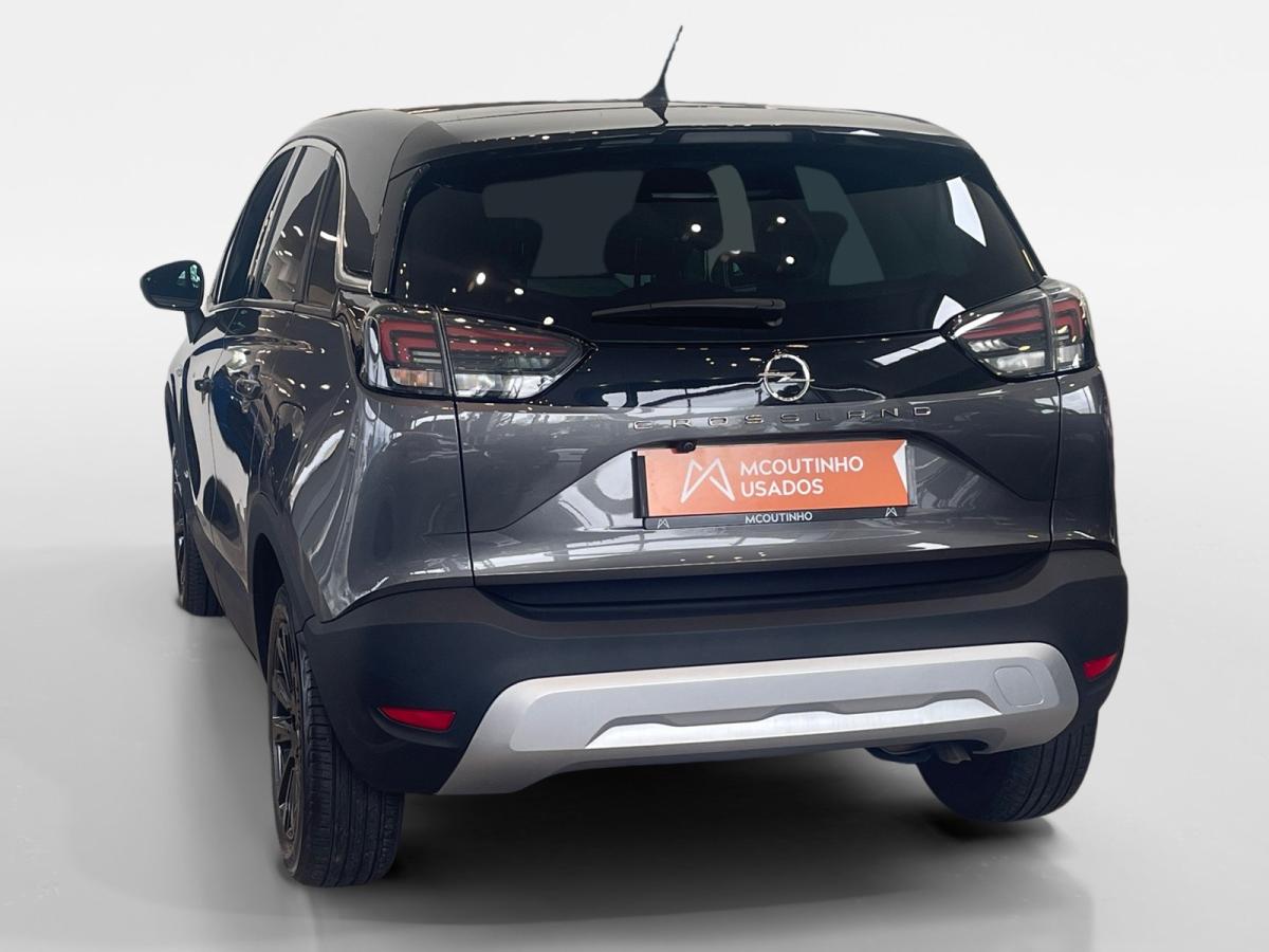 opel-crossland-2023-gasolina-1199cc