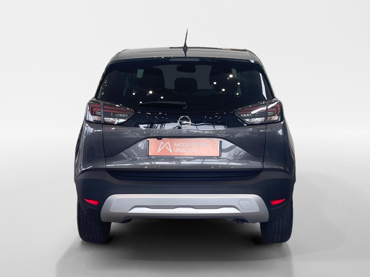 opel-crossland-2023-gasolina-1199cc