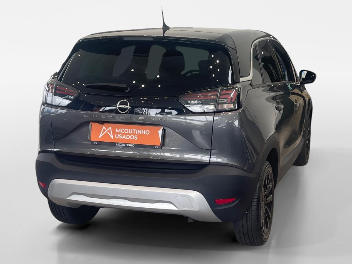 opel-crossland-2023-gasolina-1199cc
