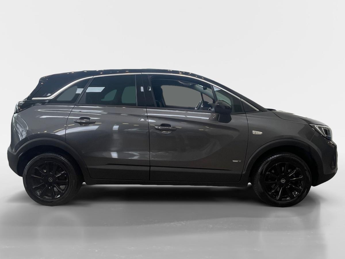 opel-crossland-2023-gasolina-1199cc