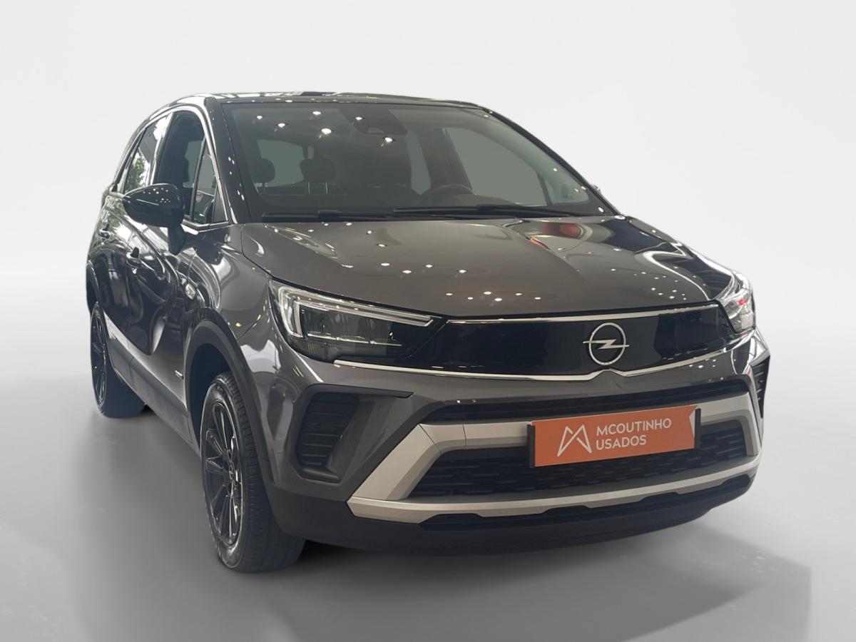 opel-crossland-2023-gasolina-1199cc