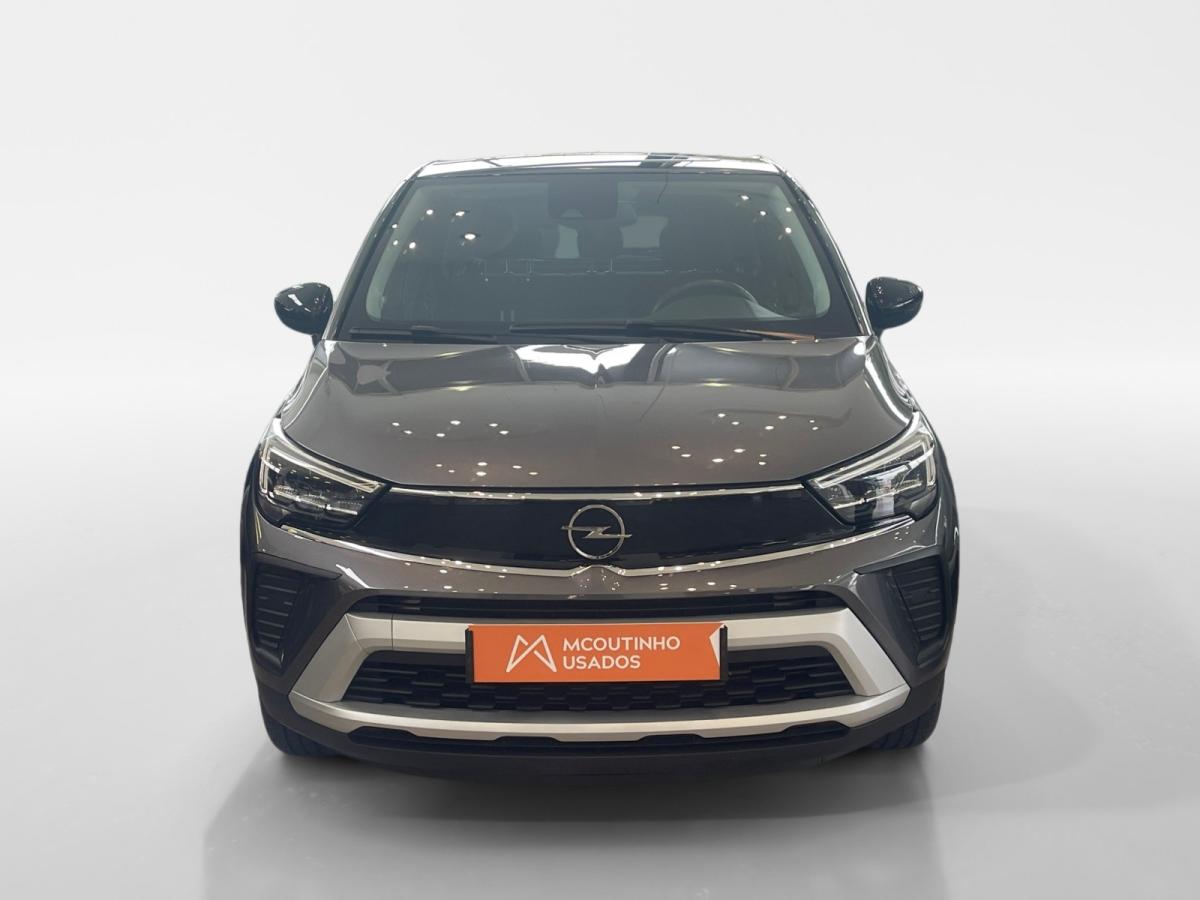 opel-crossland-2023-gasolina-1199cc