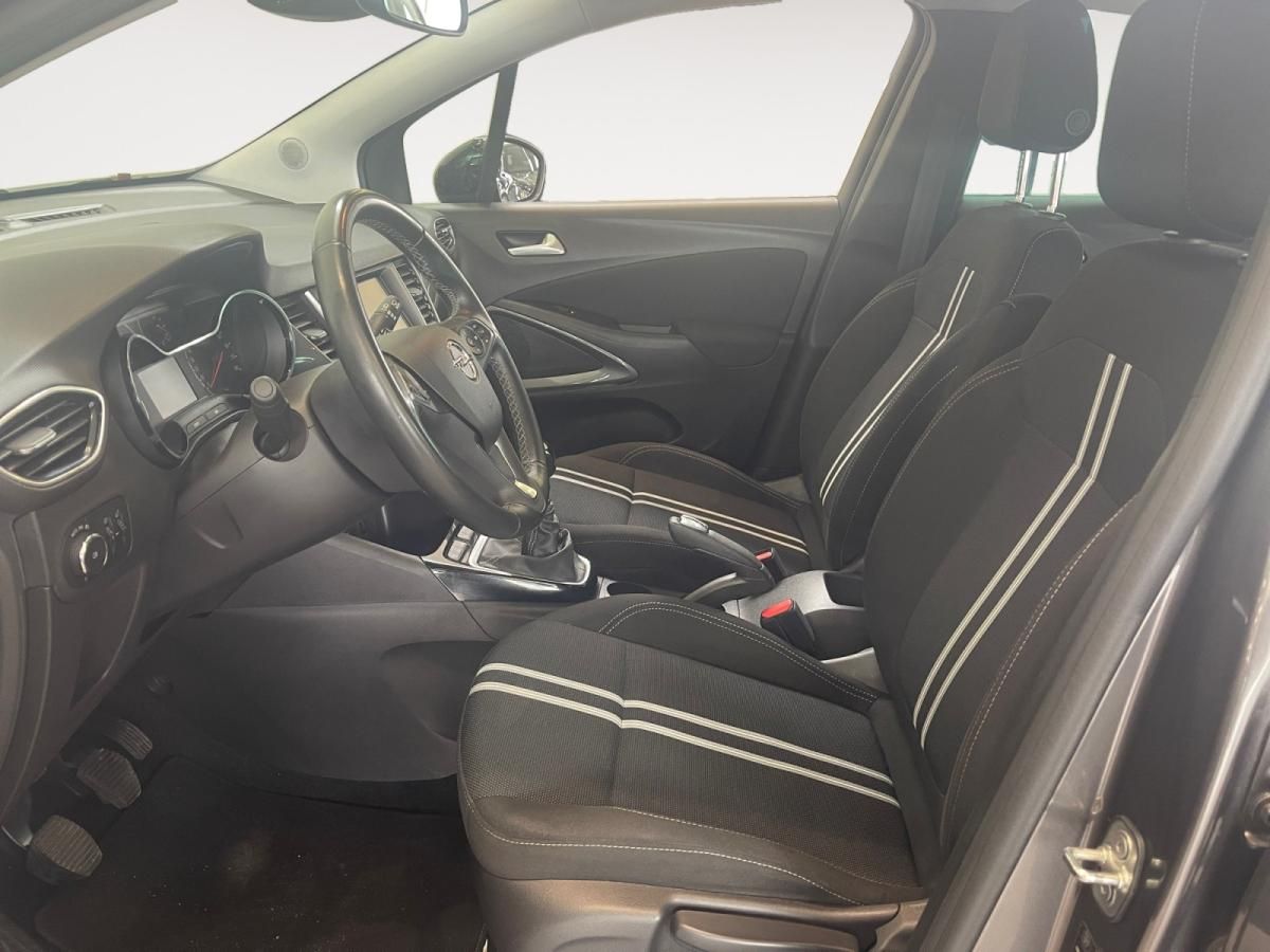 opel-crossland-2023-gasolina-1199cc