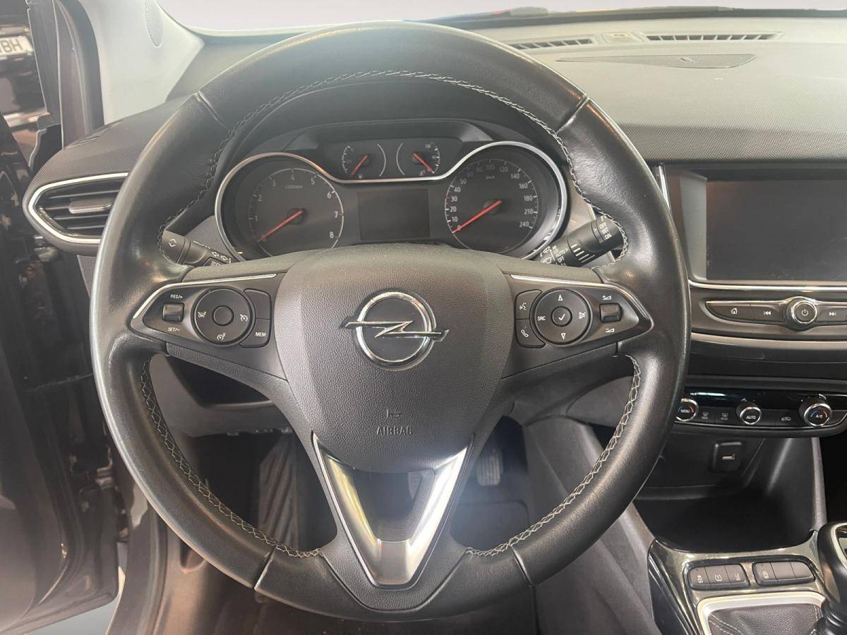 opel-crossland-2023-gasolina-1199cc
