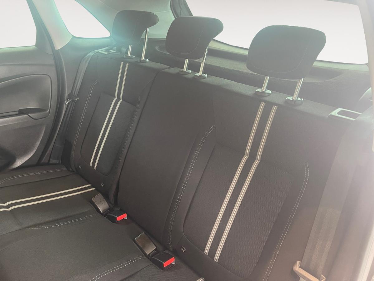 opel-crossland-2023-gasolina-1199cc