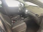 opel-crossland-2023-gasolina-1199cc