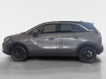 opel-crossland-2023-gasolina-1199cc