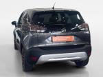opel-crossland-2023-gasolina-1199cc