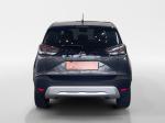 opel-crossland-2023-gasolina-1199cc