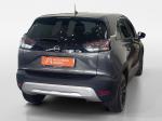 opel-crossland-2023-gasolina-1199cc