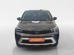 opel-crossland-2023-gasolina-1199cc