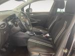 opel-crossland-2023-gasolina-1199cc