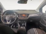 opel-crossland-2023-gasolina-1199cc
