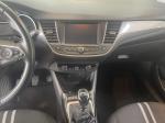 opel-crossland-2023-gasolina-1199cc