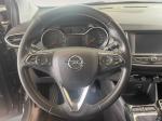opel-crossland-2023-gasolina-1199cc