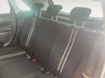 opel-crossland-2023-gasolina-1199cc