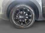 opel-crossland-2023-gasolina-1199cc